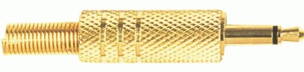 jack-mono-3-5-mm-dorato-s140
