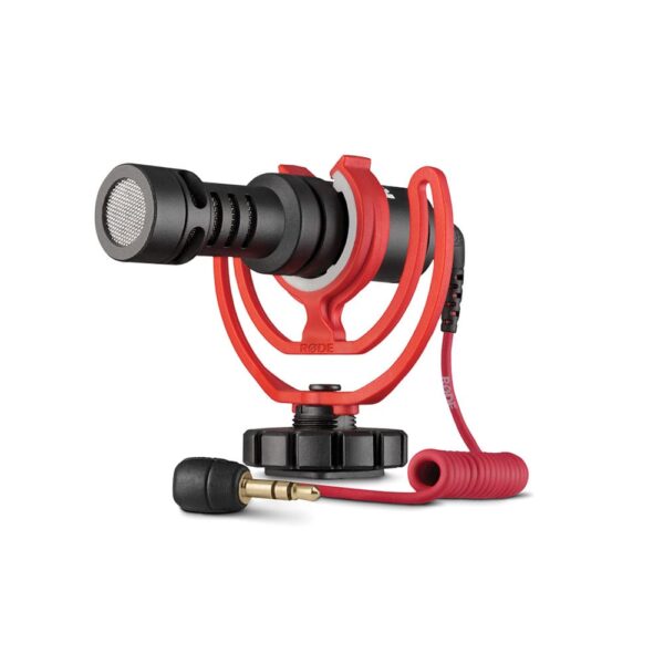 rode-videomic-pro
