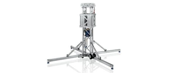 towerlift-module-base-1-5-mt-tl3q30-litec