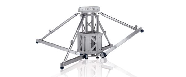 unitower-base-stabilizzatore-tlu30b