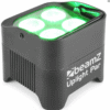 beamz-bbp94-par-led