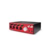 focusrite-clarett-4pre-usb