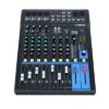mixer-10-canali-mg10xuf-yamaha