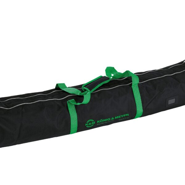 borsa-per-stativi-k-m-21312