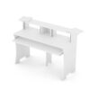 glorious-workbench-white