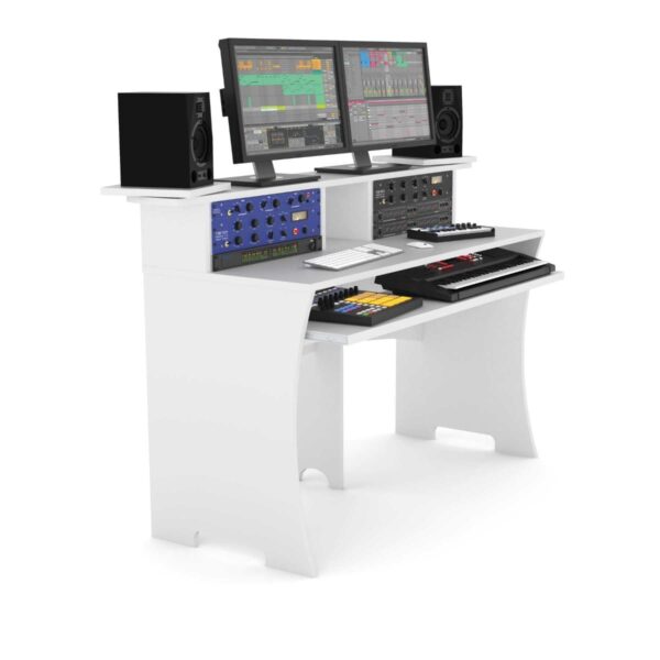 glorious-workbench-white