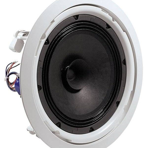 diffusore-da-contro-soffitto-jbl