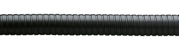 konig-meyer-23020-collo-di-cigno