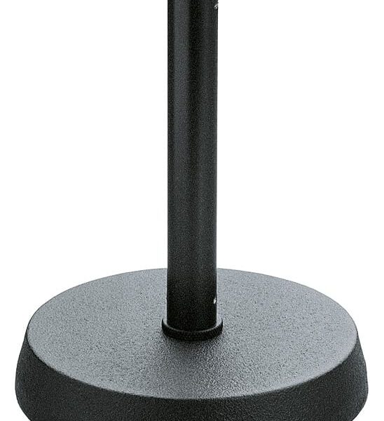 konig-meyer-232-supporto-da-tavolo