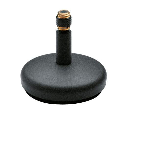 konig-meyer-23266-supporto-da-tavolo