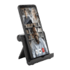 reloop-tablet-stand