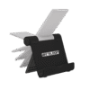 reloop-tablet-stand