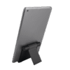 reloop-tablet-stand