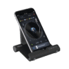 reloop-tablet-stand