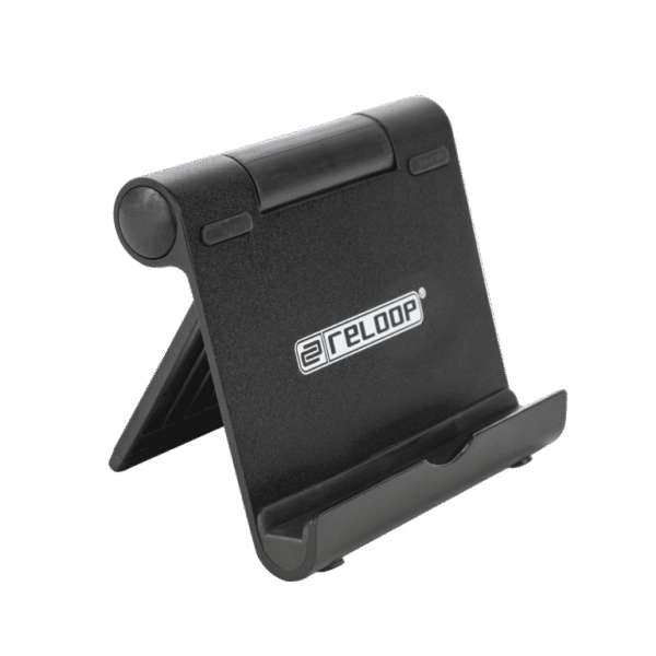 reloop-tablet-stand