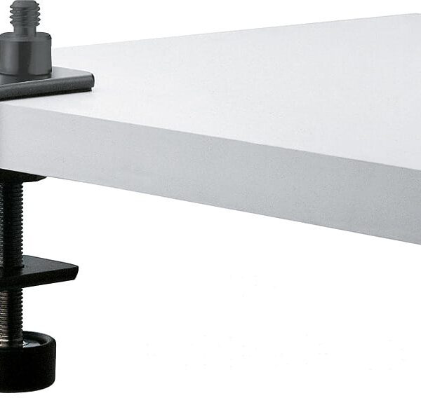 konig-meyer-23700-morsetto-nero