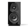 sonus-faber-lumina-i-walnut-coppia