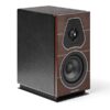 sonus-faber-lumina-i-walnut-coppia