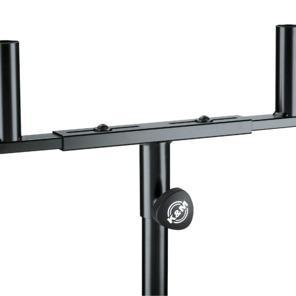 staffa-per-coppia-di-altoparlanti-24105-k-m