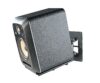 konig-meyer-24171-supporto-da-parete-per-altoparlanti
