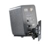 konig-meyer-24171-supporto-da-parete-per-altoparlanti