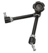 manfrotto-244n-braccetto-magic-arm