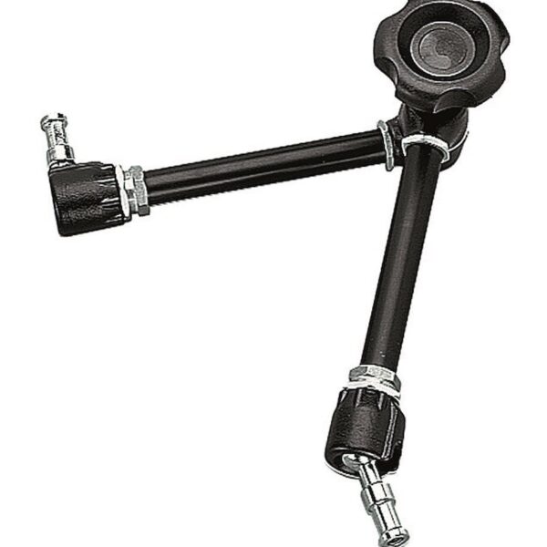 manfrotto-244n-braccetto-magic-arm