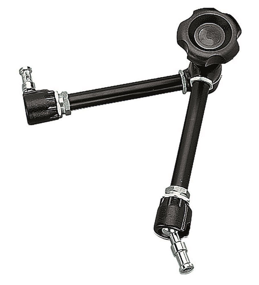 manfrotto-244n-braccetto-magic-arm manfrotto-244n-braccetto-magic-arm