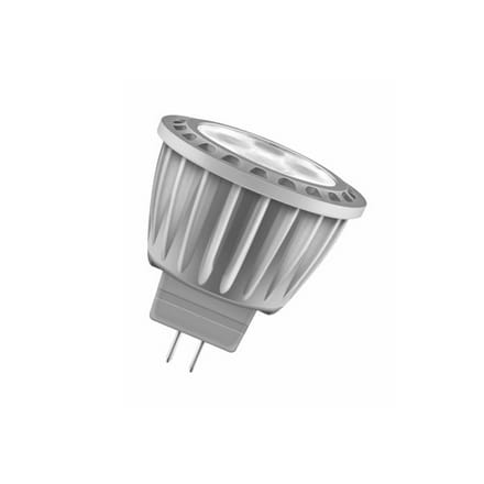 PM MR11 20 827 30 GU4 LAMPADA OSRAM 3.7W 12V GU4
