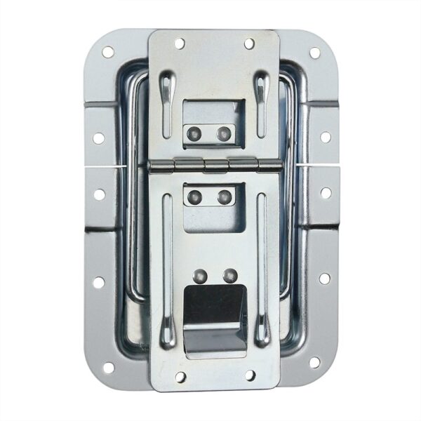 reggicoperchio-con-cerniera-adam-hall