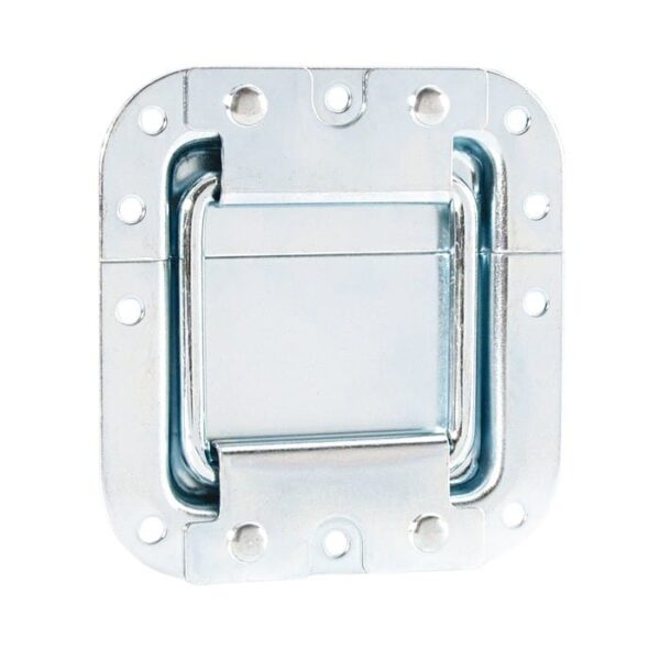 adam-hall-hardware-2709