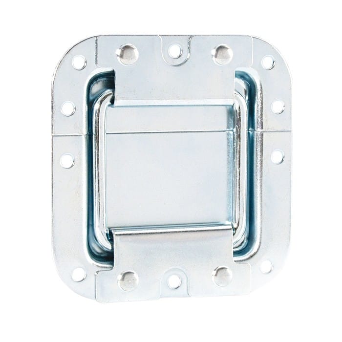 adam-hall-hardware-2709 adam-hall-hardware-2709