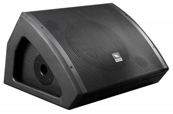 monitor-da-palco-wd10av2-proel