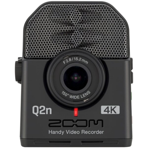 zoom-q2n