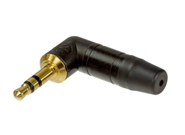 3-5mm-tiny-plug-3-poli-maschio-angolare-ntp3rc-b-neutrik