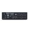 focusrite-clarett-4pre-usb