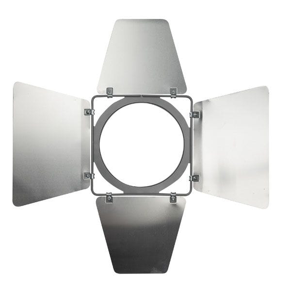 showtec-alette-direzionali-per-par56