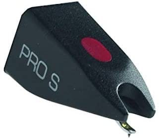 ortofon-stylus-pro-s