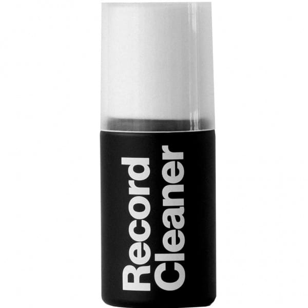 am-clean-sound-record-cleaner