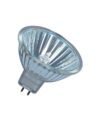 osram-46870-decostar-titan-51-50w-12v