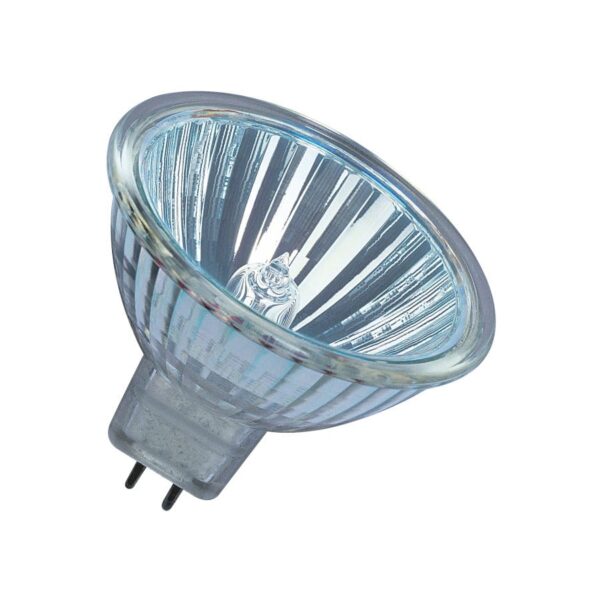 osram-46870-decostar-titan-51-50w-12v