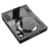 decksaver-pioneer-xdj-700-cover