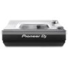 decksaver-pioneer-xdj-700-cover