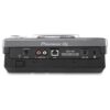 decksaver-pioneer-xdj-700-cover