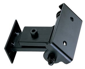 supporto-a-muro-per-casse-ql30