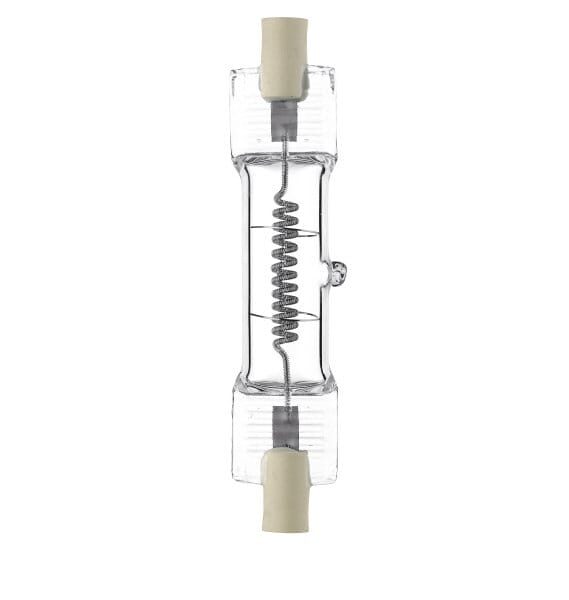 lampada-alogena-doppio-attacco-dxx-240v-osram