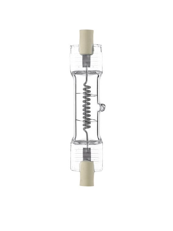 lampada-alogena-doppio-attacco-dxx-240v-osram