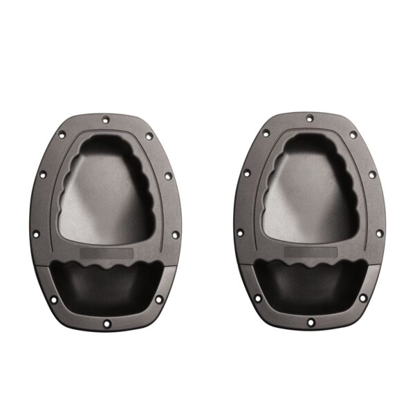 adam-hall-evolutive-handle