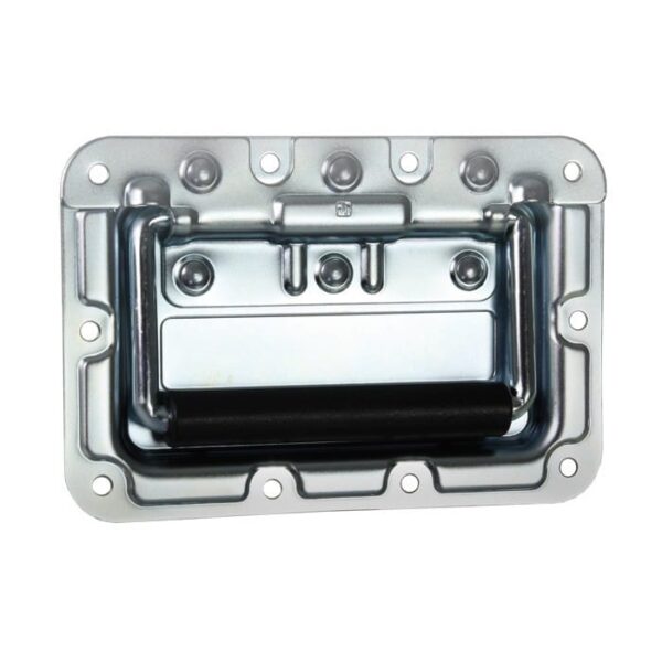 maniglia-a-scomparsa-piccola-a-molla-adam-hall