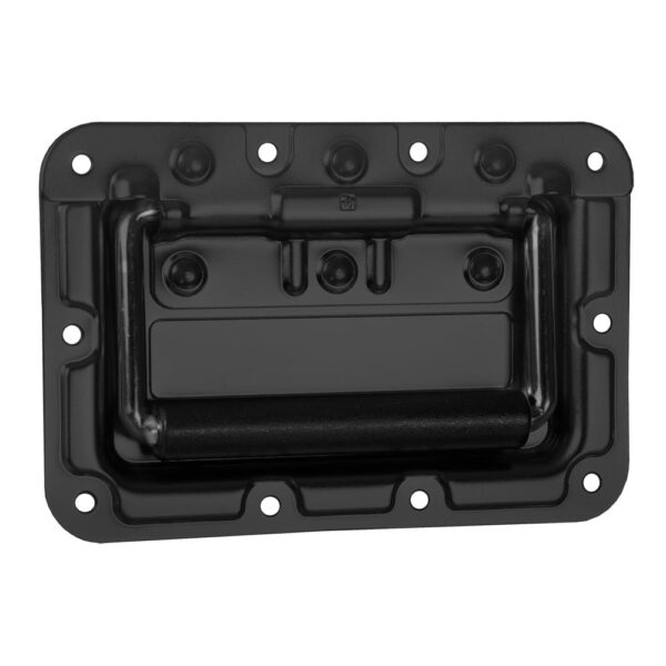 manico-medio-ripiegabile-a-molla-adam-hall